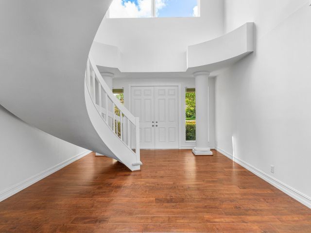 Home for sale at 2599 NW 49th Street - photo 6407334