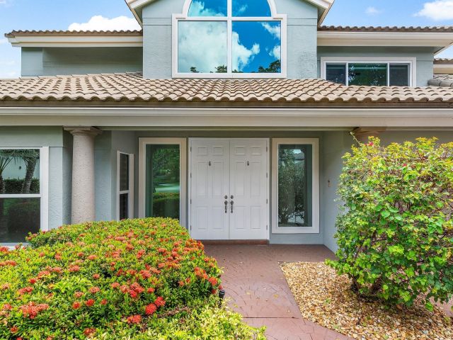 Home for sale at 2599 NW 49th Street - photo 6407335