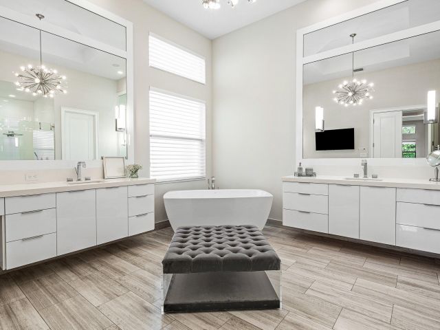 Home for sale at 9297 Tropez Lane - photo 6407429