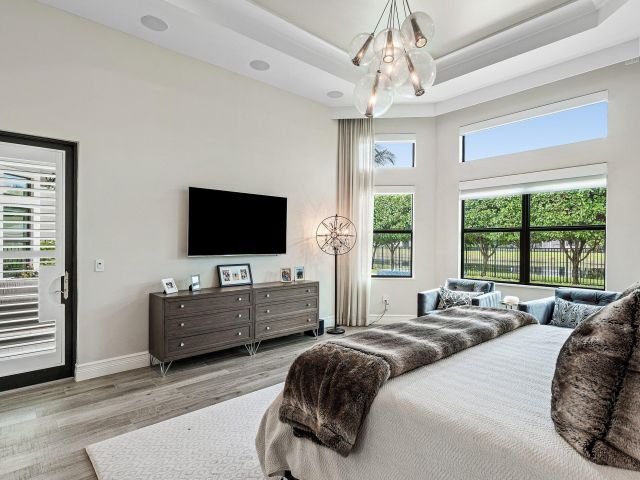 Home for sale at 9297 Tropez Lane - photo 6407430