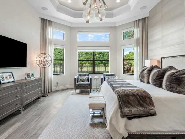 Home for sale at 9297 Tropez Lane - photo 6407431