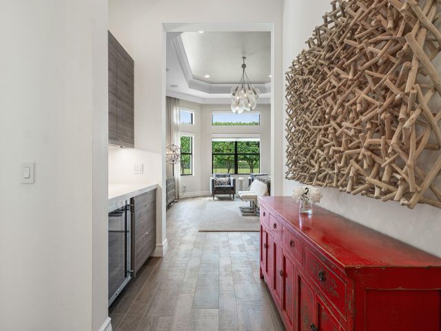 Home for sale at 9297 Tropez Lane - photo 6407432