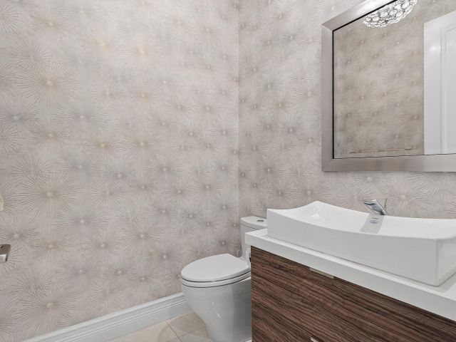 Home for sale at 9297 Tropez Lane - photo 6407433