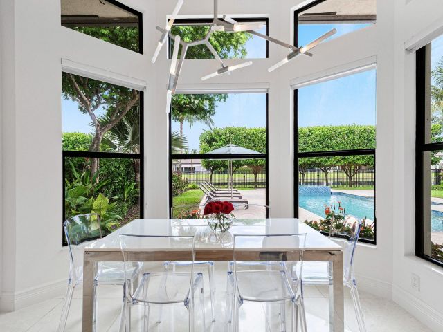 Home for sale at 9297 Tropez Lane - photo 6407436