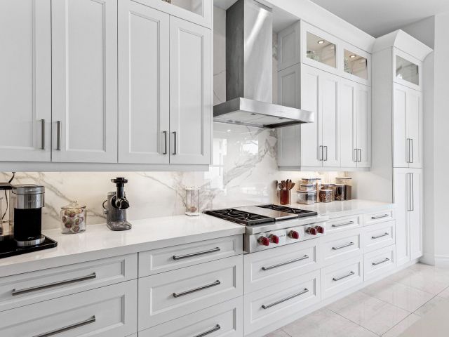 Home for sale at 9297 Tropez Lane - photo 6407437