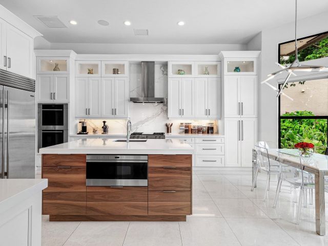 Home for sale at 9297 Tropez Lane - photo 6407438