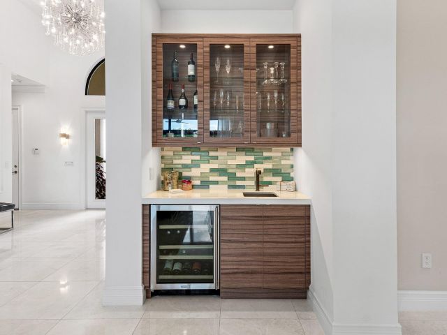 Home for sale at 9297 Tropez Lane - photo 6407441