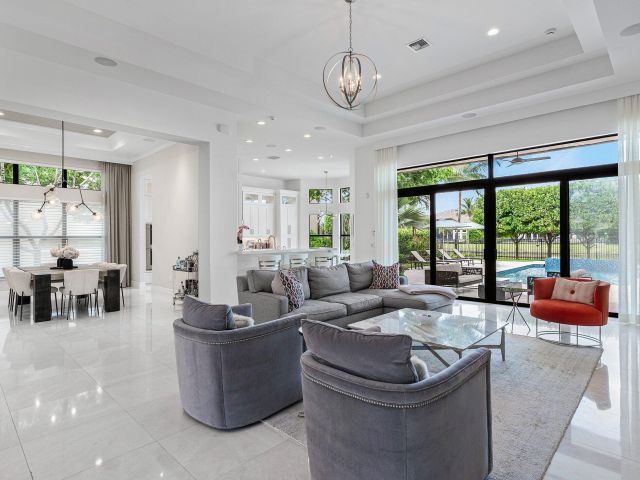 Home for sale at 9297 Tropez Lane - photo 6407443