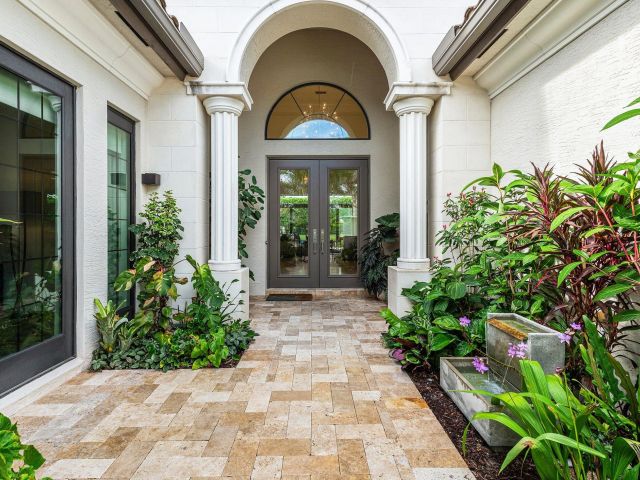 Home for sale at 9297 Tropez Lane - photo 6407446