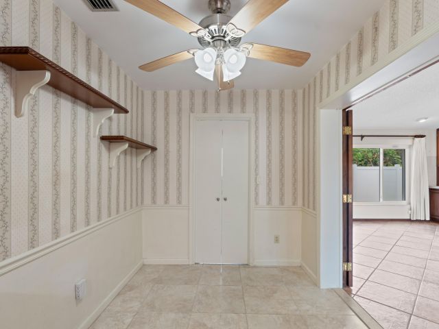 Home for sale at 3288 NW 25th Way - photo 6593860