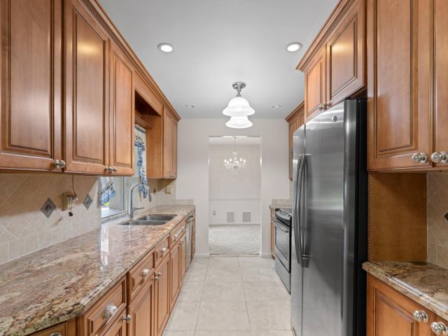 Home for sale at 3288 NW 25th Way - photo 6593861