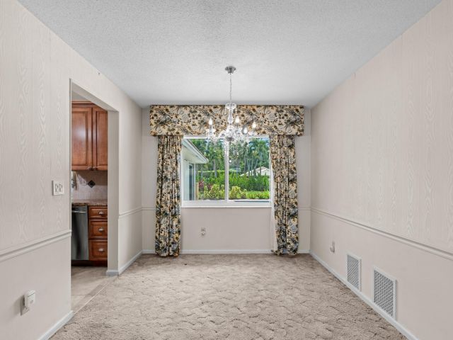 Home for sale at 3288 NW 25th Way - photo 6593864