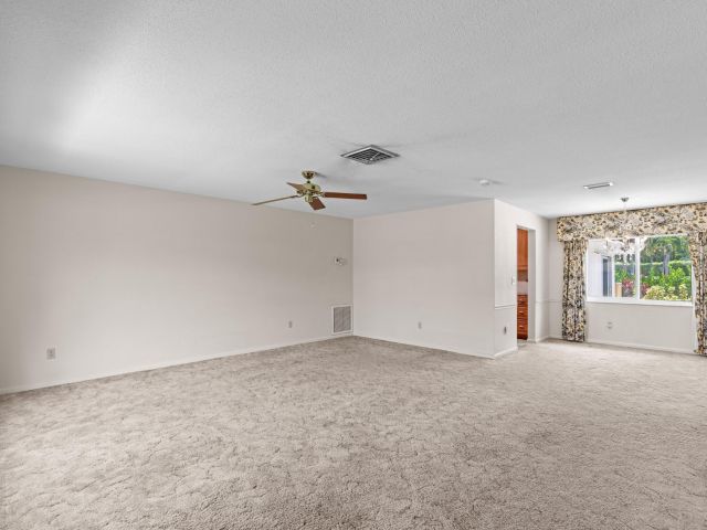 Home for sale at 3288 NW 25th Way - photo 6593865