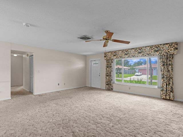 Home for sale at 3288 NW 25th Way - photo 6593866