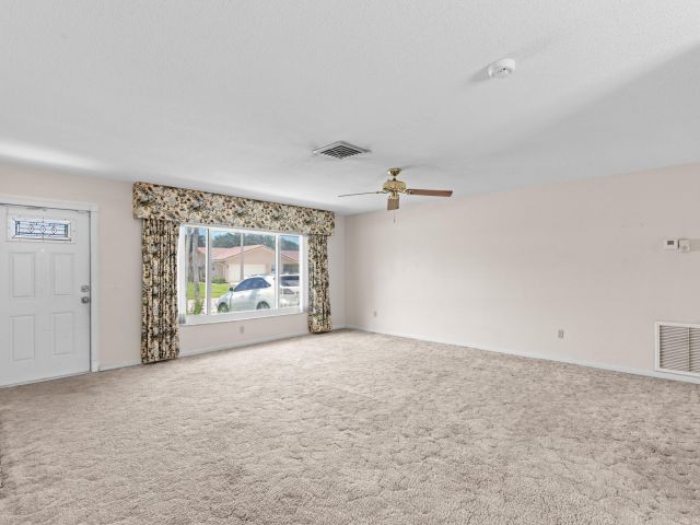 Home for sale at 3288 NW 25th Way - photo 6593867