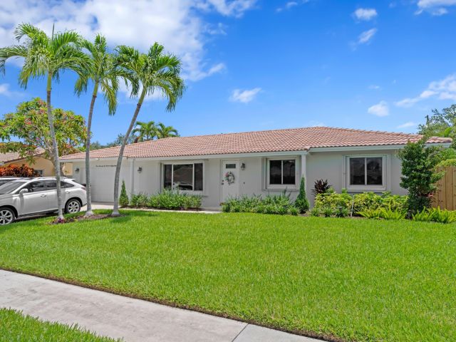 Home for sale at 3288 NW 25th Way - photo 6593868