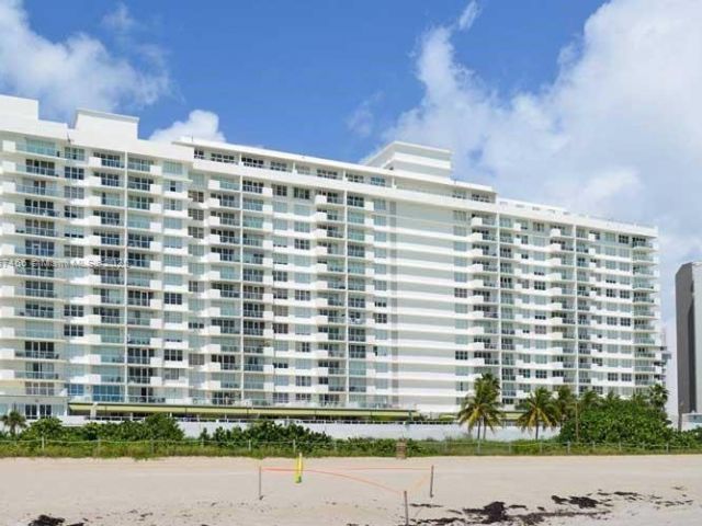 Apartment for rent  Unit #1115 - photo 6408122