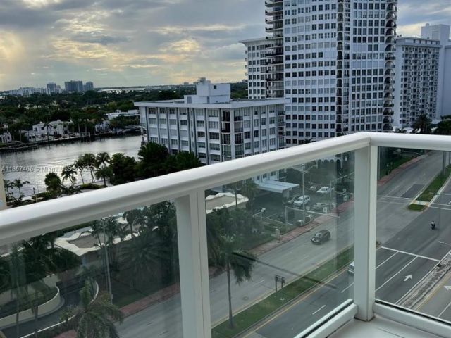 Apartment for rent  Unit #1115 - photo 6408124