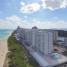 Pavilion - Condo - Miami Beach