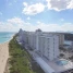 Pavilion - Condo - Miami Beach