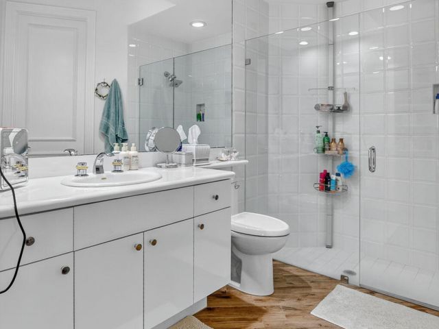 Home for sale at 6981 Lions Head Lane - photo 6409858