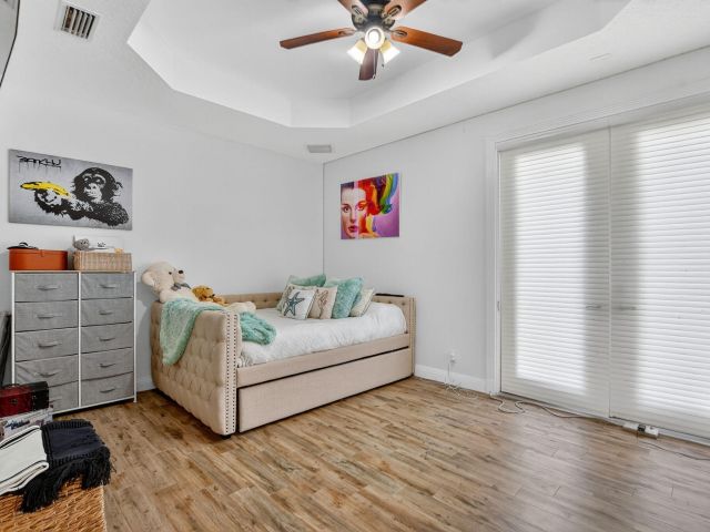 Home for sale at 6981 Lions Head Lane - photo 6409859