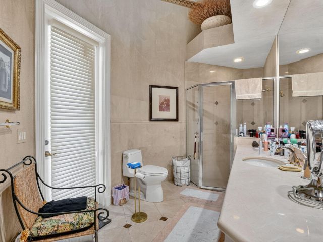 Home for sale at 6981 Lions Head Lane - photo 6409861