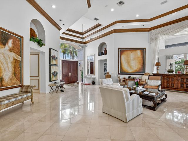 Home for sale at 6981 Lions Head Lane - photo 6409872