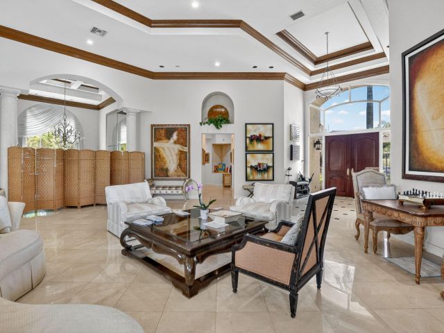 Home for sale at 6981 Lions Head Lane - photo 6409873