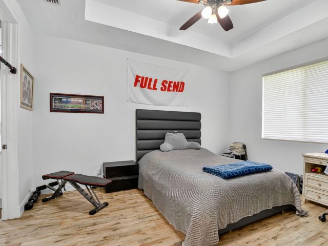 Home for sale at 6981 Lions Head Lane - photo 6478072