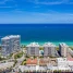 SoliMar - Condo - Surfside