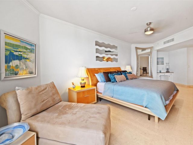 Apartment for sale  Unit #N7-D - photo 6408502