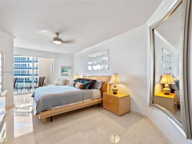 Apartment for sale  Unit #N7-D - photo 6408503