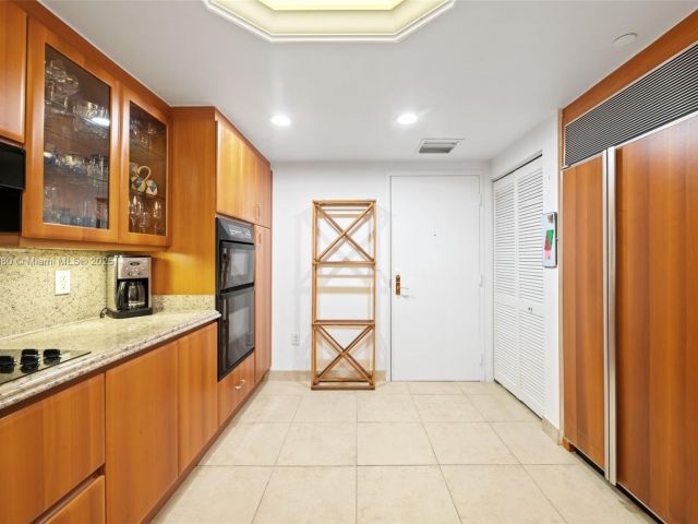 Apartment for sale  Unit #N7-D - photo 6408505
