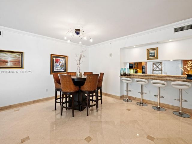 Apartment for sale  Unit #N7-D - photo 6408507