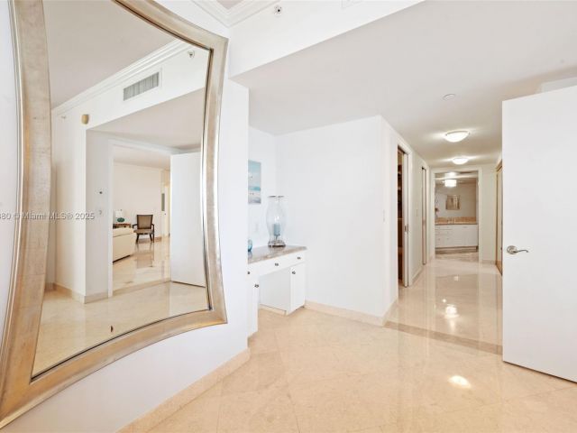 Apartment for sale  Unit #N7-D - photo 6408508