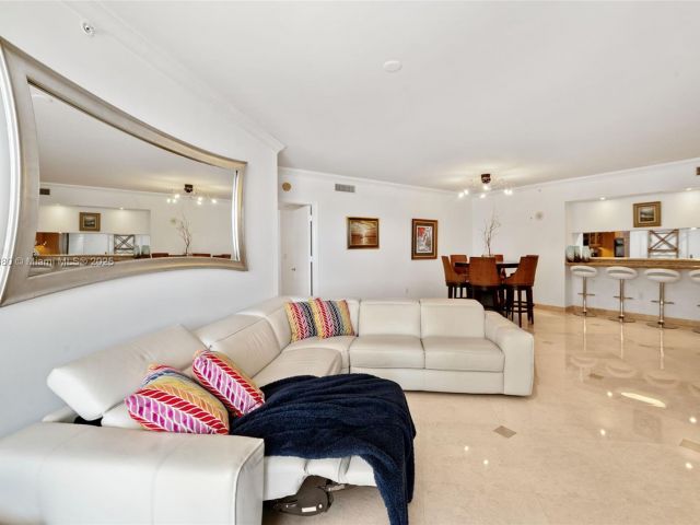 Apartment for sale  Unit #N7-D - photo 6408509