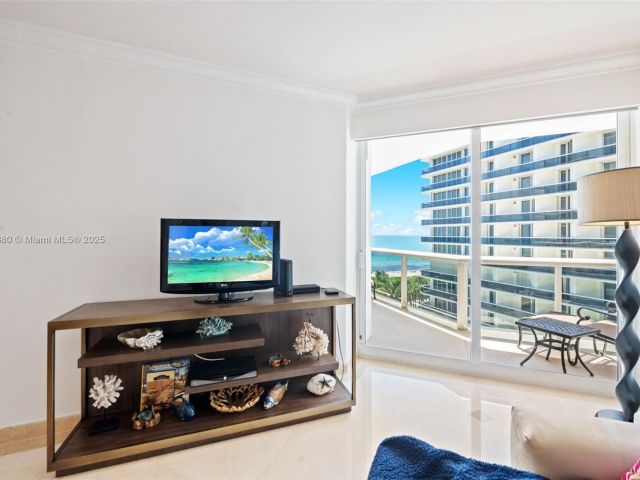Apartment for sale  Unit #N7-D - photo 6408510
