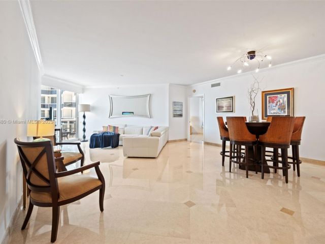 Apartment for sale  Unit #N7-D - photo 6408511