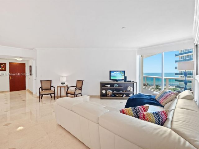 Apartment for sale  Unit #N7-D - photo 6408512