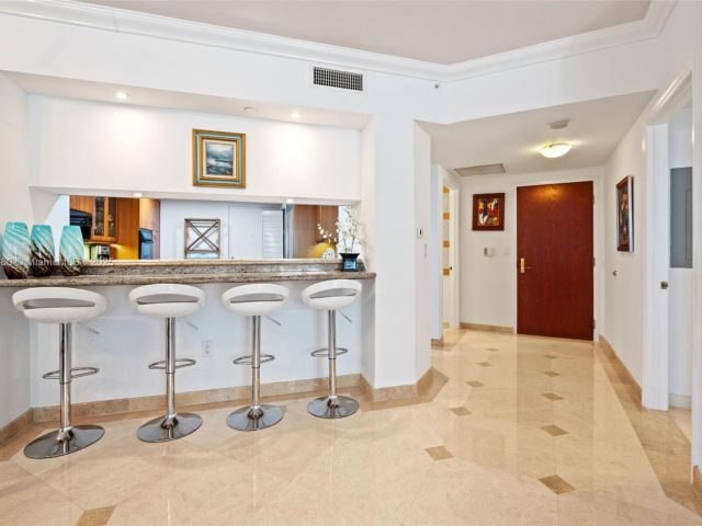 Apartment for sale  Unit #N7-D - photo 6408513