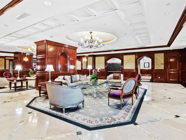 Apartment for sale  Unit #N7-D - photo 6408515