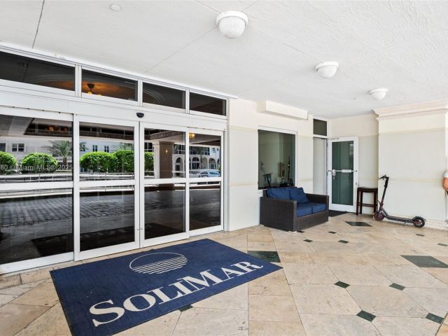 Apartment for sale  Unit #N7-D - photo 6408516