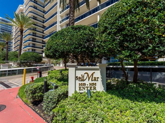 Apartment for sale  Unit #N7-D - photo 6408517