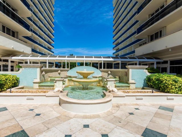 Apartment for sale  Unit #N7-D - photo 6408518