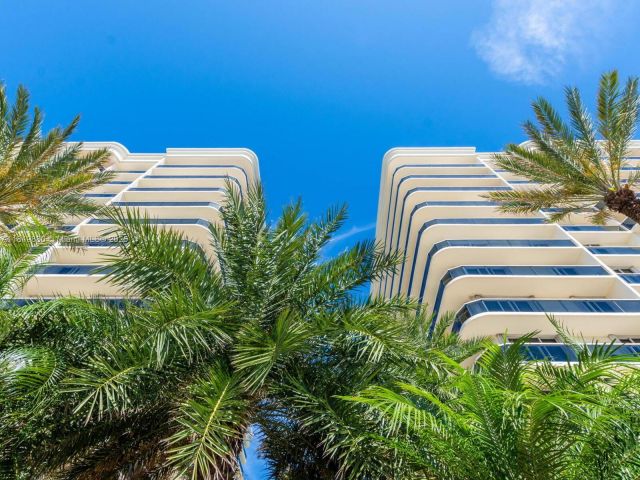 Apartment for sale  Unit #N7-D - photo 6408519