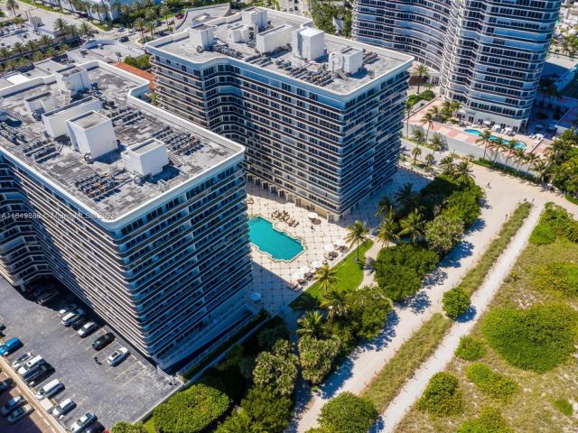 Apartment for sale  Unit #N7-D - photo 6408520