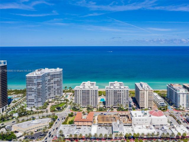 Apartment for sale  Unit #N7-D - photo 6408521