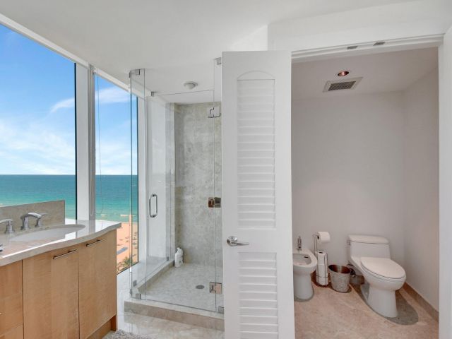 Apartment for rent  Unit #1001 - photo 6426652