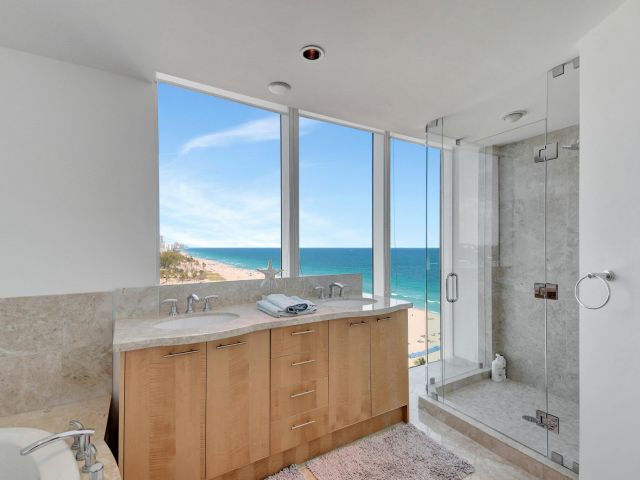 Apartment for rent  Unit #1001 - photo 6426653